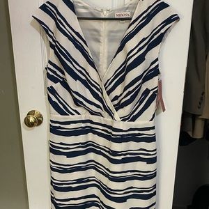 Beautiful, never worn, dress. Bought from Target.